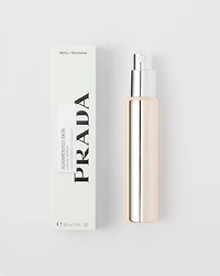 Prada Augmented Skin - The Serum refill - NEUTRI