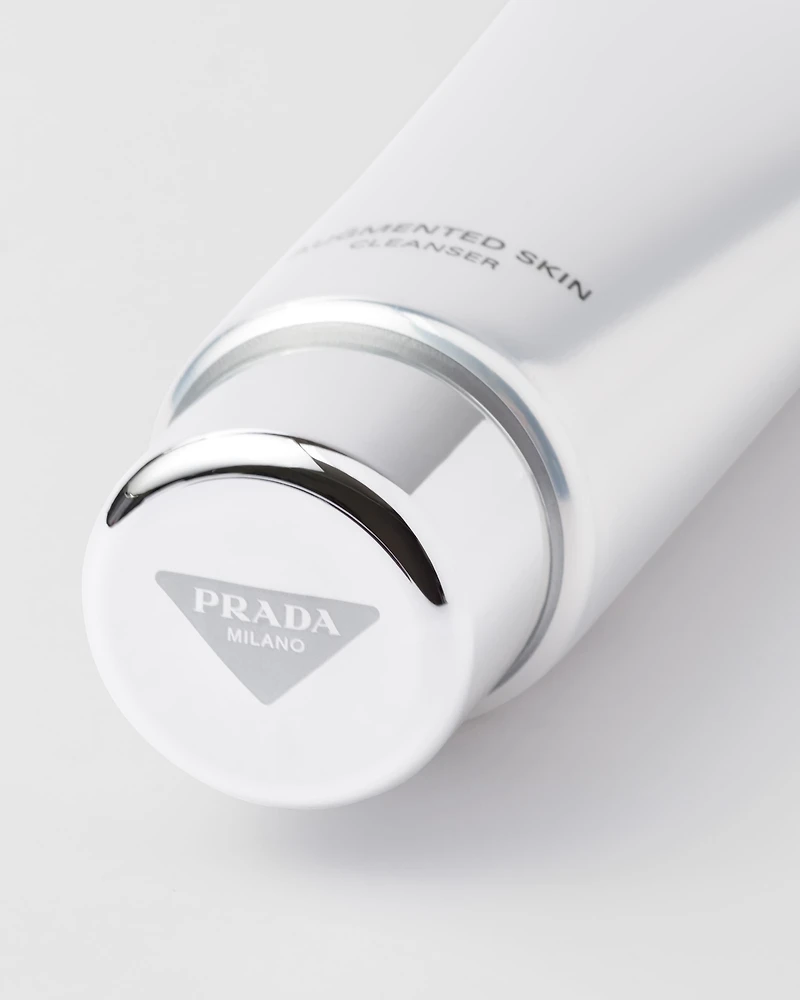 Prada Augmented Skin - The Cleanser