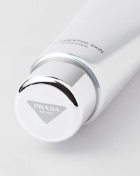 Prada Augmented Skin - The Cleanser