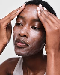 Prada Augmented Skin - The Cleanser