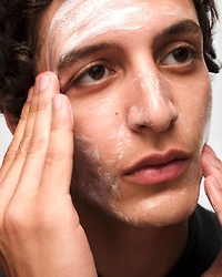 Prada Augmented Skin - The Cleanser