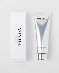 Prada Augmented Skin - The Cleanser