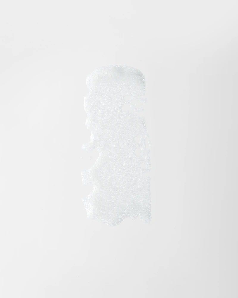 Prada Augmented Skin - The Cleanser