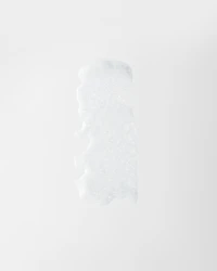 Prada Augmented Skin - The Cleanser