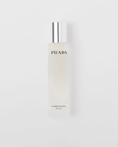 Prada Augmented Skin - The Essence