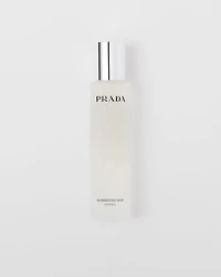 Prada Augmented Skin - The Essence