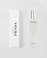 Prada Augmented Skin - The Essence