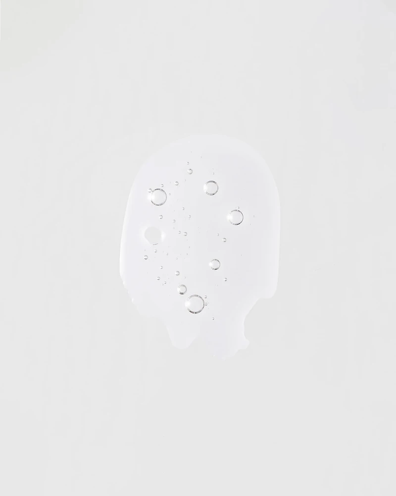 Prada Augmented Skin - The Essence