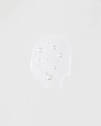 Prada Augmented Skin - The Essence