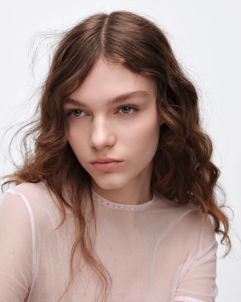 Prada Augmented Skin