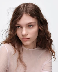 Prada Augmented Skin