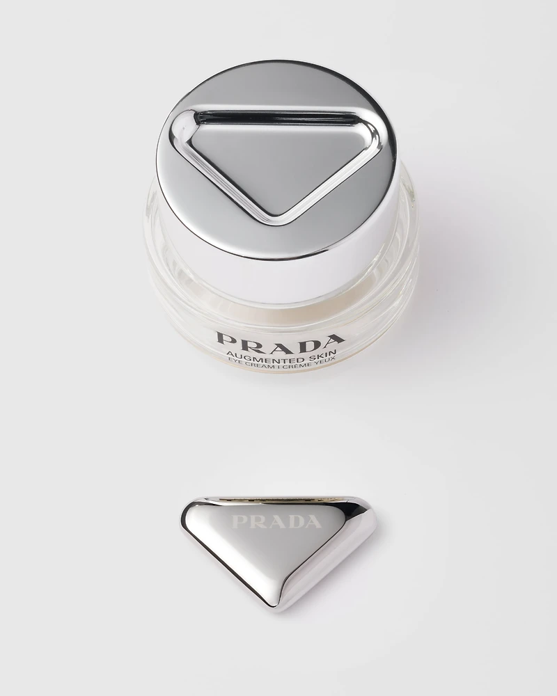 Prada Augmented Skin