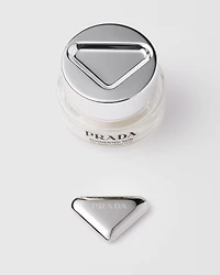 Prada Augmented Skin