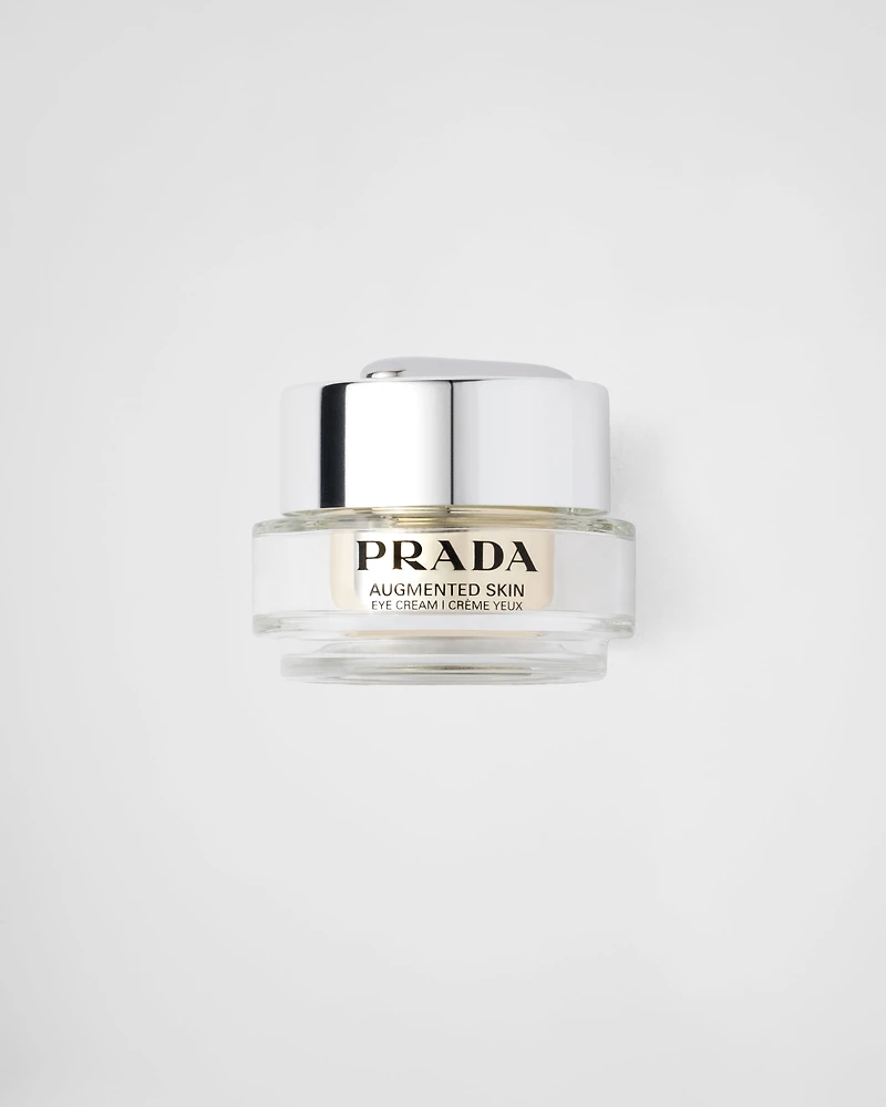 Prada Augmented Skin