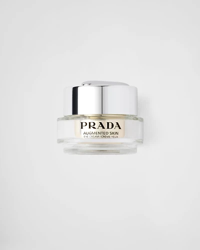 Prada Augmented Skin