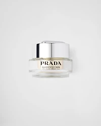Prada Augmented Skin