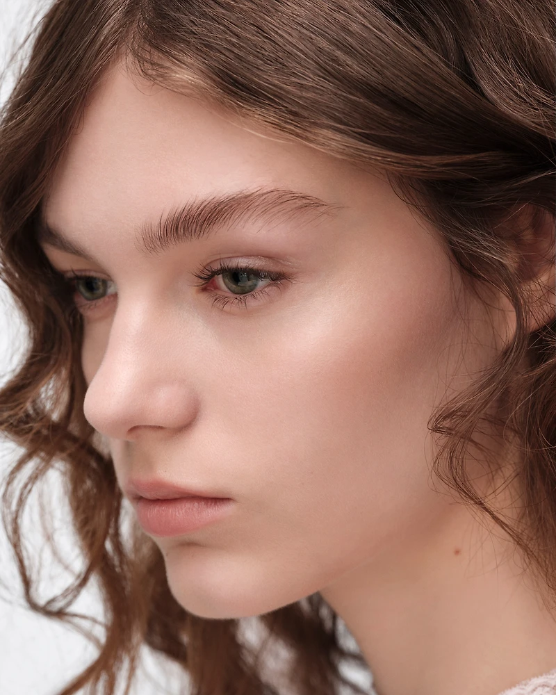 Prada Augmented Skin - Eye Cream Refill - NEUTRI