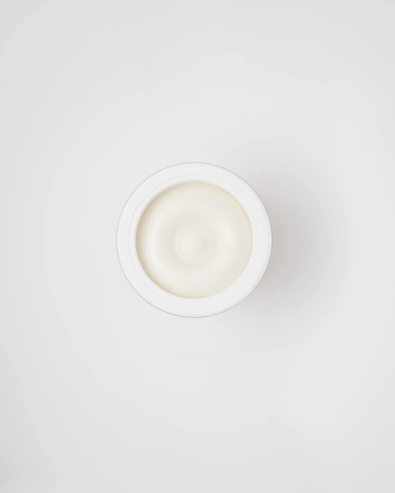 Prada Augmented Skin - Eye Cream Refill - NEUTRI