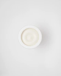 Prada Augmented Skin - Eye Cream Refill - NEUTRI