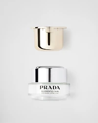Prada Augmented Skin - Eye Cream Refill - NEUTRI