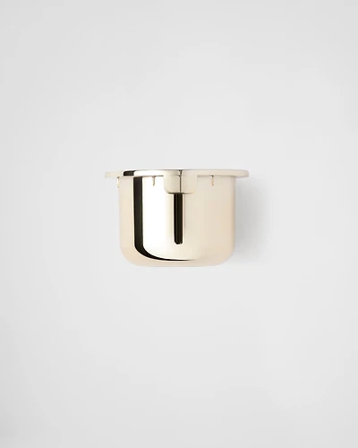 Prada Augmented Skin - Eye Cream Refill - NEUTRI