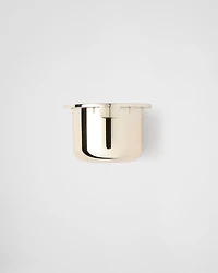 Prada Augmented Skin - Eye Cream Refill - NEUTRI