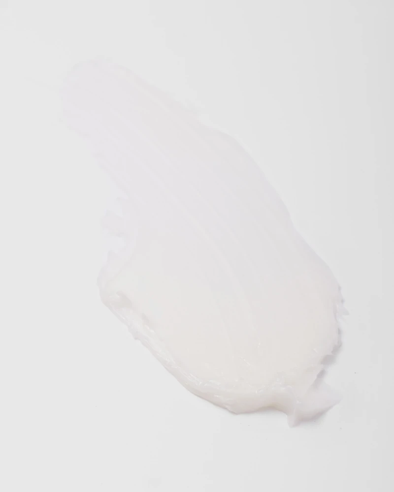 Prada Augmented Skin - Eye Cream Refill - NEUTRI