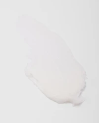 Prada Augmented Skin - Eye Cream Refill - NEUTRI