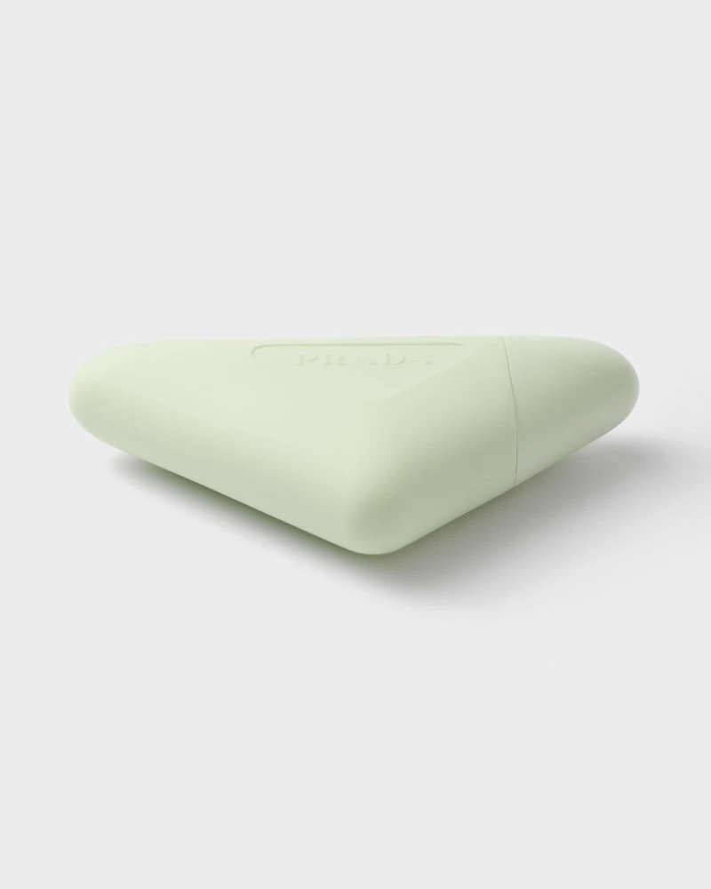 Hand Cream