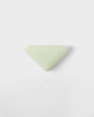 Hand Cream