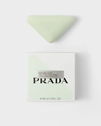 Hand Cream