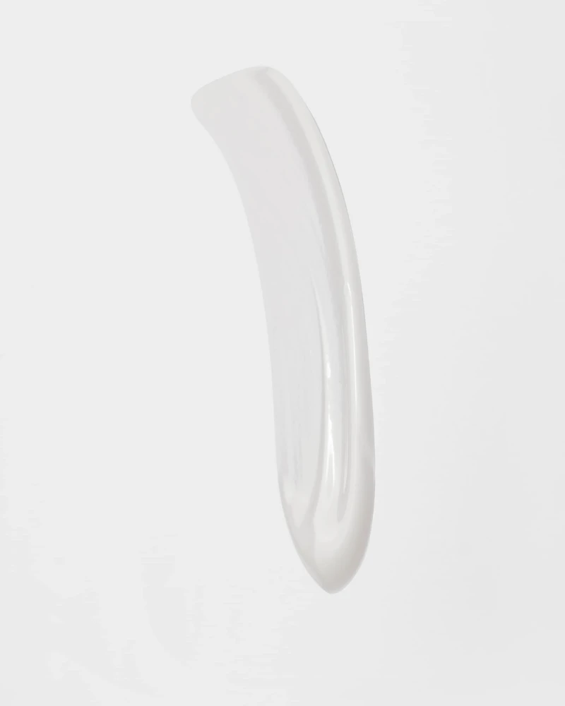 Hand Cream