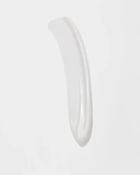 Hand Cream