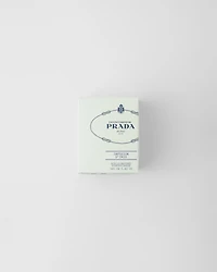 Infusion d'Iris Candle