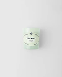 Infusion d'Iris Candle