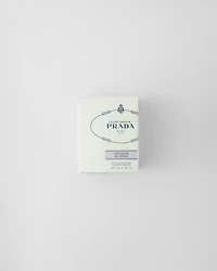 Infusion de Cèdre Candle