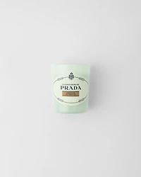 Infusion de Vanille Candle