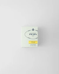 Infusion d'Ylang Candle
