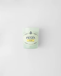 Infusion d'Ylang Candle