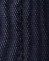Prada Jardinière mini cotton canvas handbag