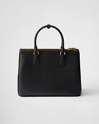 Prada Galleria large Saffiano leather bag