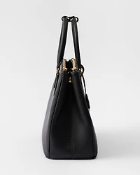 Prada Galleria large Saffiano leather bag