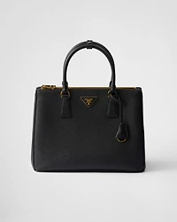 Prada Galleria large Saffiano leather bag