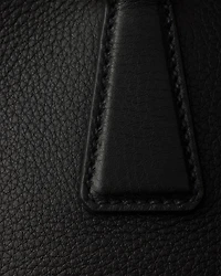 Prada Galleria medium leather bag