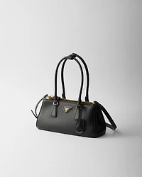 Prada Galleria medium leather bag