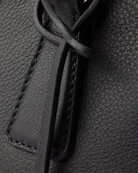 Prada Galleria medium leather bag