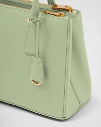 Prada Galleria medium Saffiano leather bag