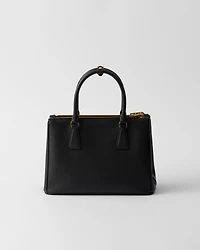 Prada Galleria medium Saffiano leather bag