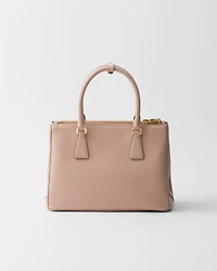 Prada Galleria medium Saffiano leather bag