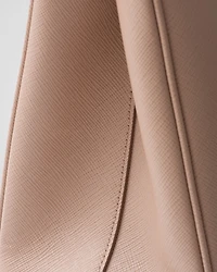 Prada Galleria medium Saffiano leather bag